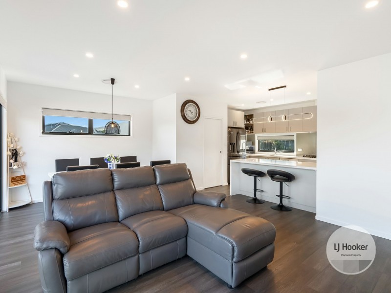 25 Eaves Court, Old Beach TAS 7017