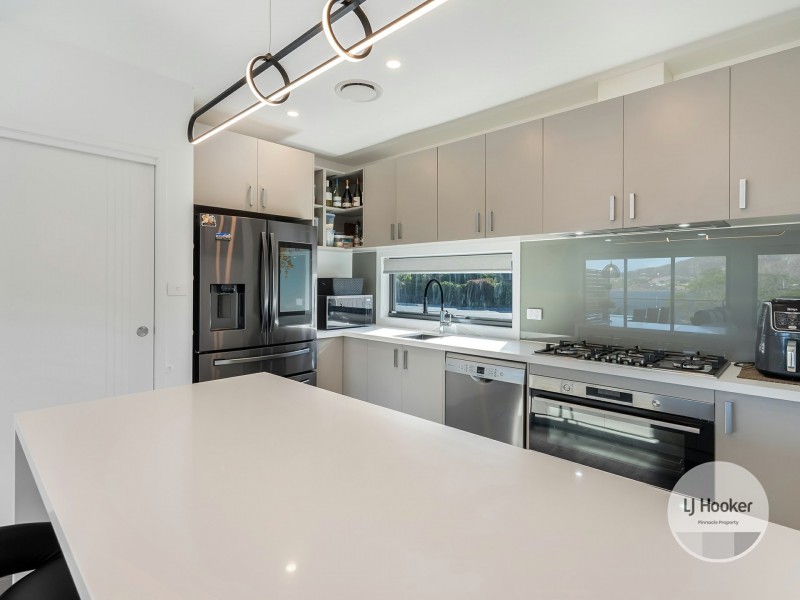 25 Eaves Court, Old Beach TAS 7017