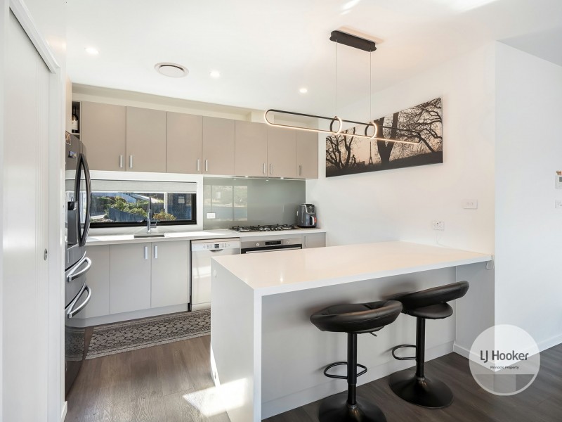 25 Eaves Court, Old Beach TAS 7017