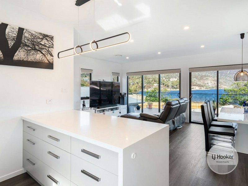 25 Eaves Court, Old Beach TAS 7017