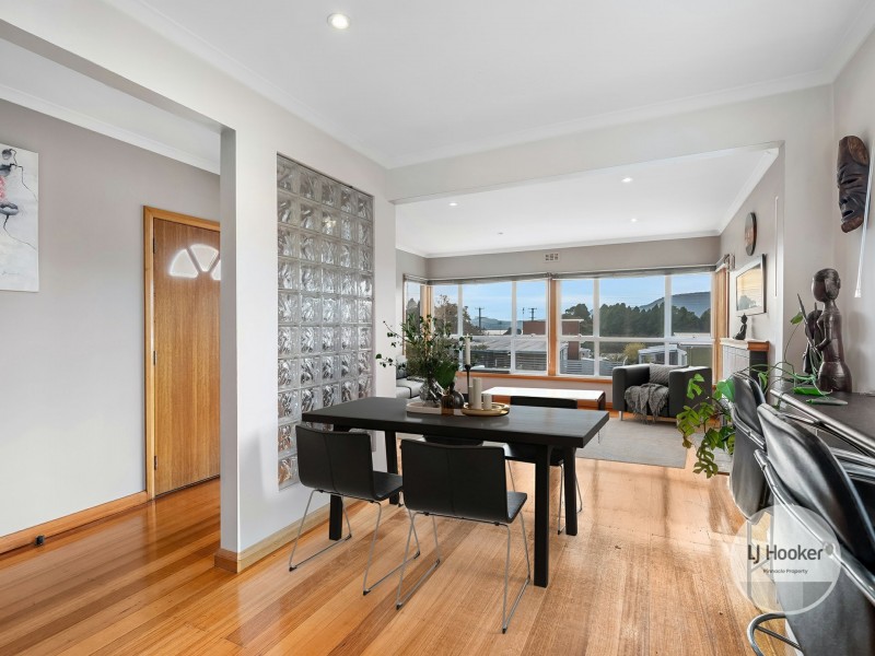 Unit 3/2 Stourton Street, Rosetta TAS 7010