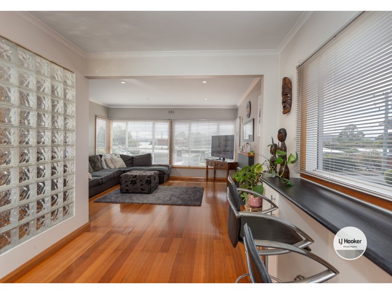 Unit 3/2 Stourton Street, Rosetta TAS 7010