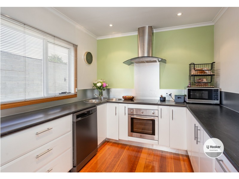 Unit 3/2 Stourton Street, Rosetta TAS 7010