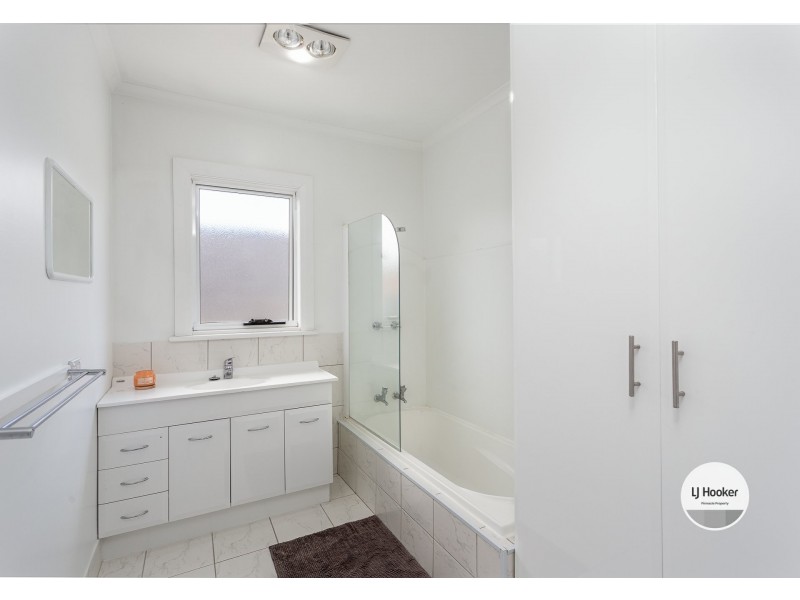 Unit 3/2 Stourton Street, Rosetta TAS 7010