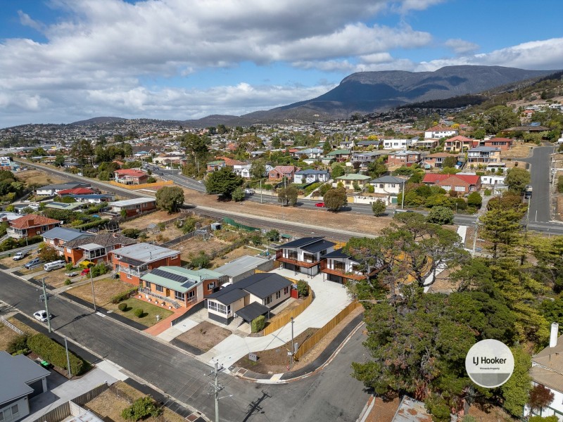 Unit 3/2 Stourton Street, Rosetta TAS 7010