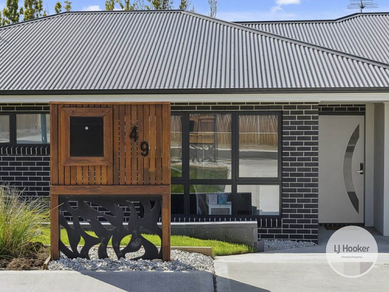 49 Sandpiper Drive, Midway Point TAS 7171
