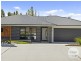 49 Sandpiper Drive, Midway Point TAS 7171