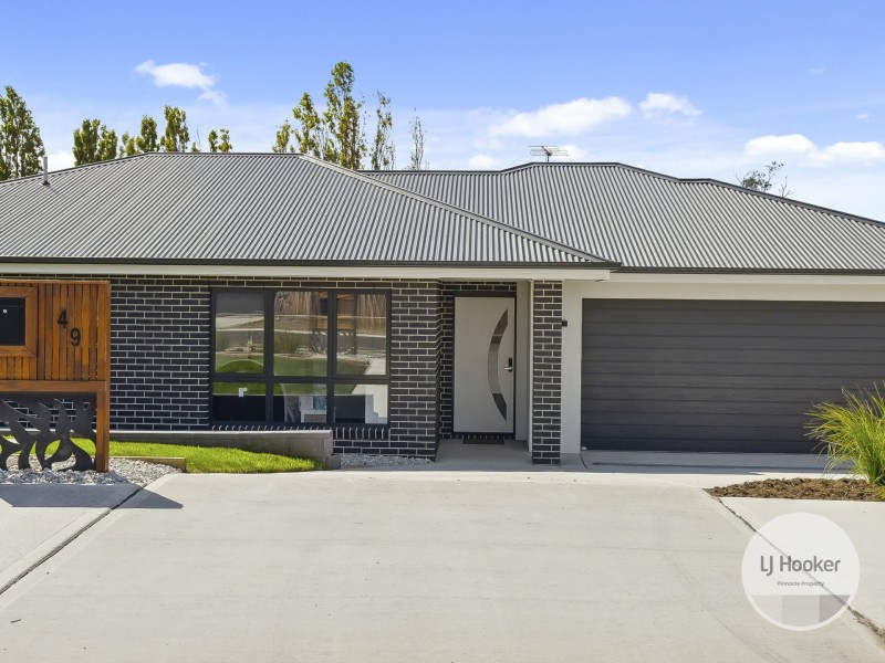 49 Sandpiper Drive, Midway Point TAS 7171