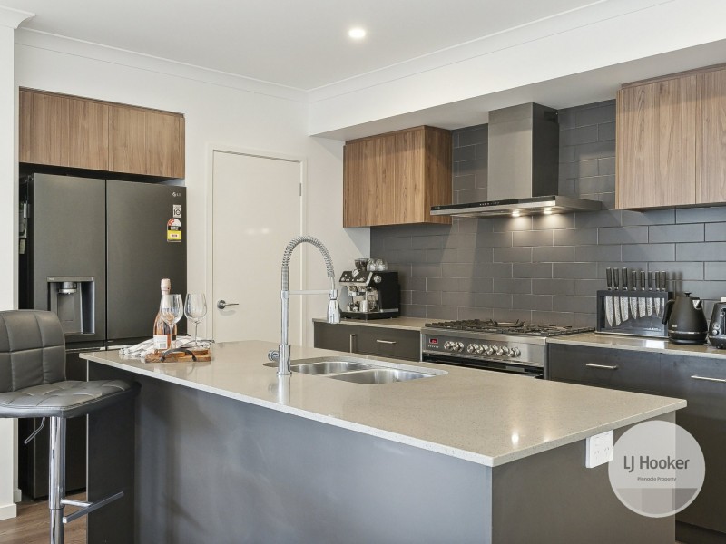 49 Sandpiper Drive, Midway Point TAS 7171