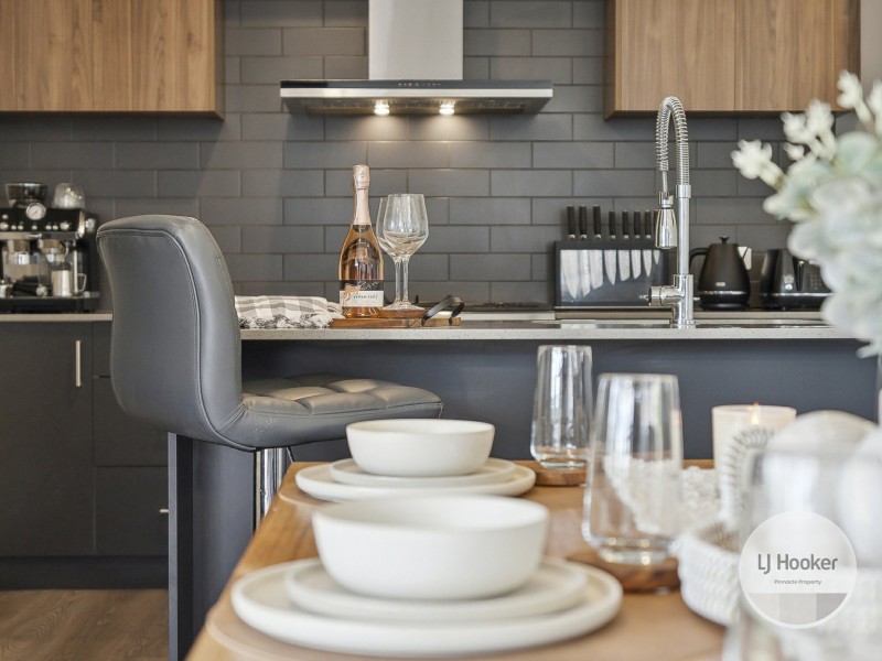 49 Sandpiper Drive, Midway Point TAS 7171