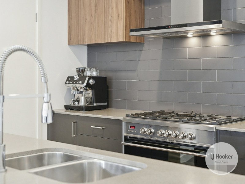 49 Sandpiper Drive, Midway Point TAS 7171