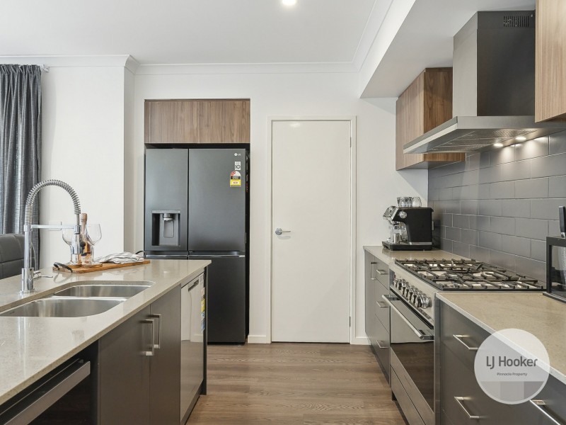 49 Sandpiper Drive, Midway Point TAS 7171