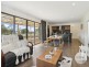 49 Sandpiper Drive, Midway Point TAS 7171