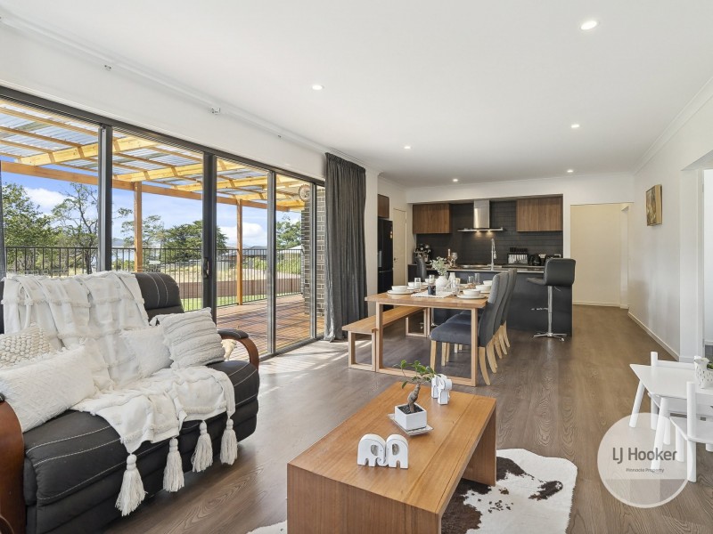 49 Sandpiper Drive, Midway Point TAS 7171