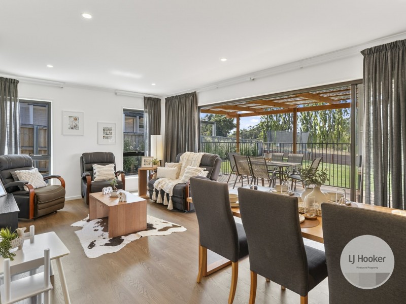 49 Sandpiper Drive, Midway Point TAS 7171