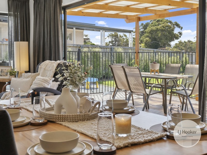 49 Sandpiper Drive, Midway Point TAS 7171