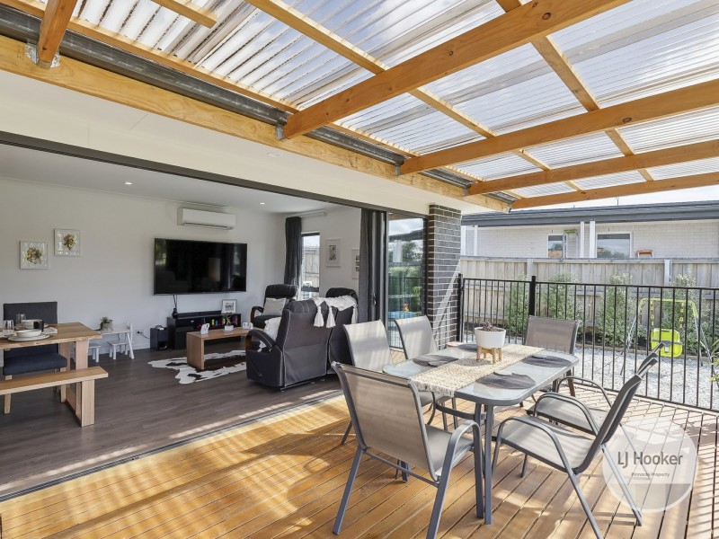 49 Sandpiper Drive, Midway Point TAS 7171