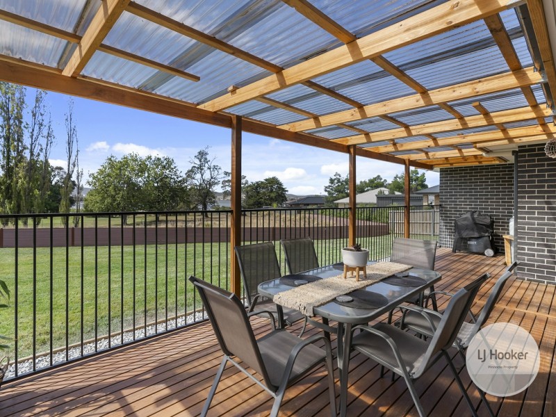 49 Sandpiper Drive, Midway Point TAS 7171