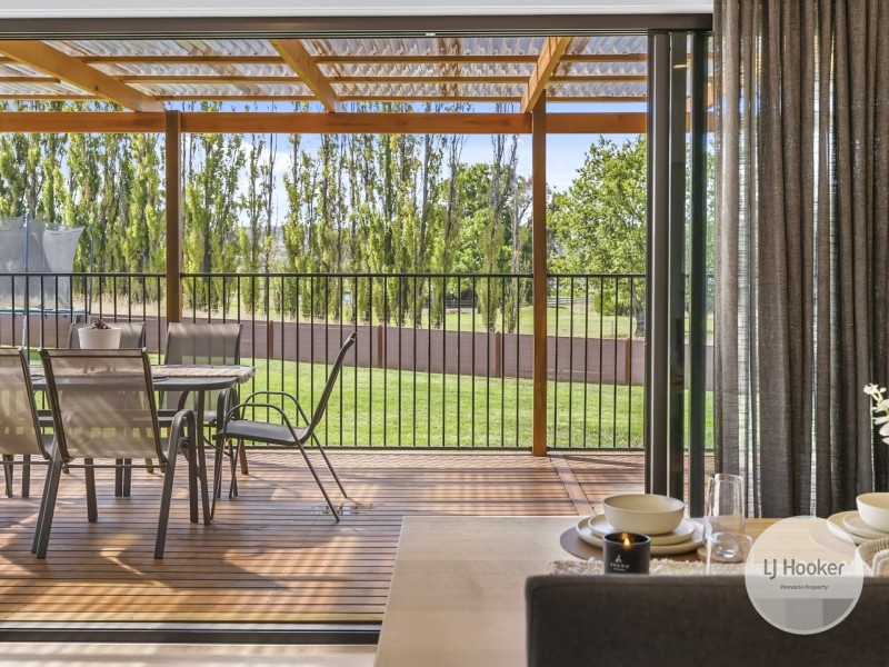 49 Sandpiper Drive, Midway Point TAS 7171