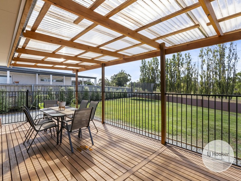 49 Sandpiper Drive, Midway Point TAS 7171