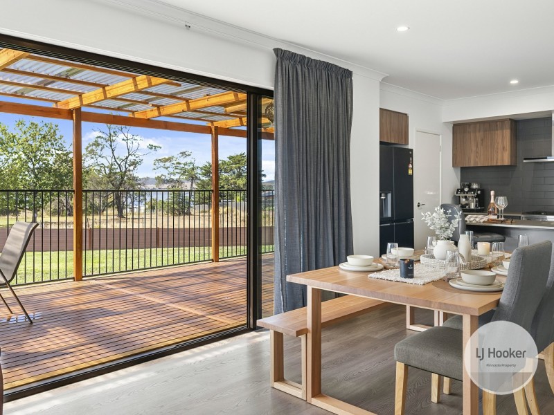 49 Sandpiper Drive, Midway Point TAS 7171