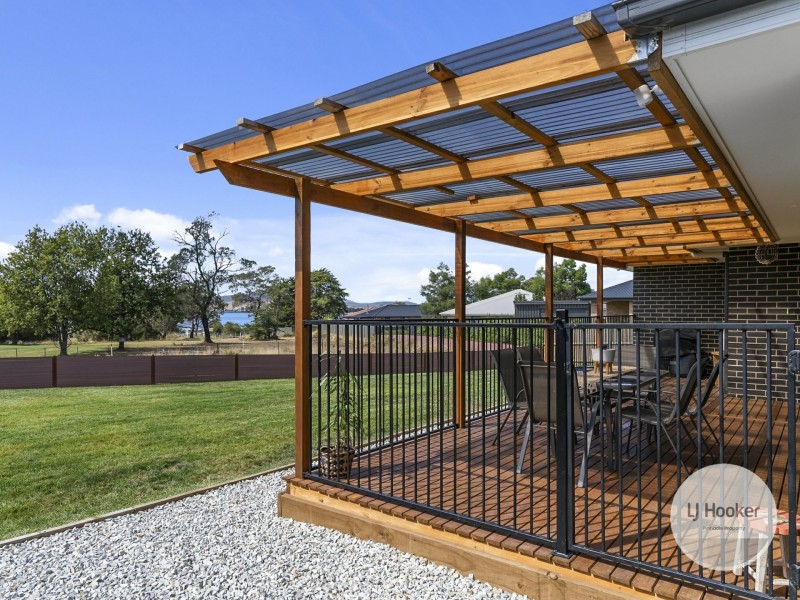 49 Sandpiper Drive, Midway Point TAS 7171