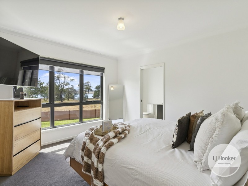 49 Sandpiper Drive, Midway Point TAS 7171