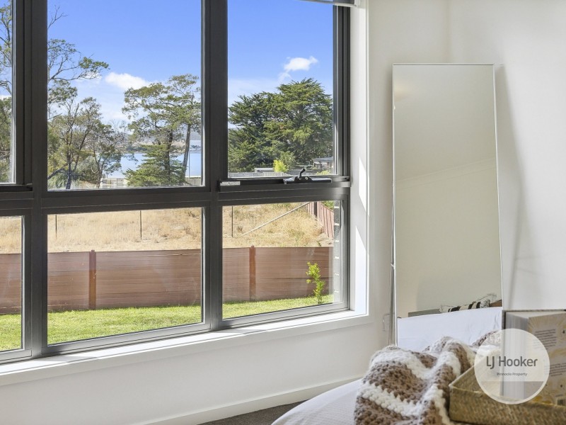 49 Sandpiper Drive, Midway Point TAS 7171