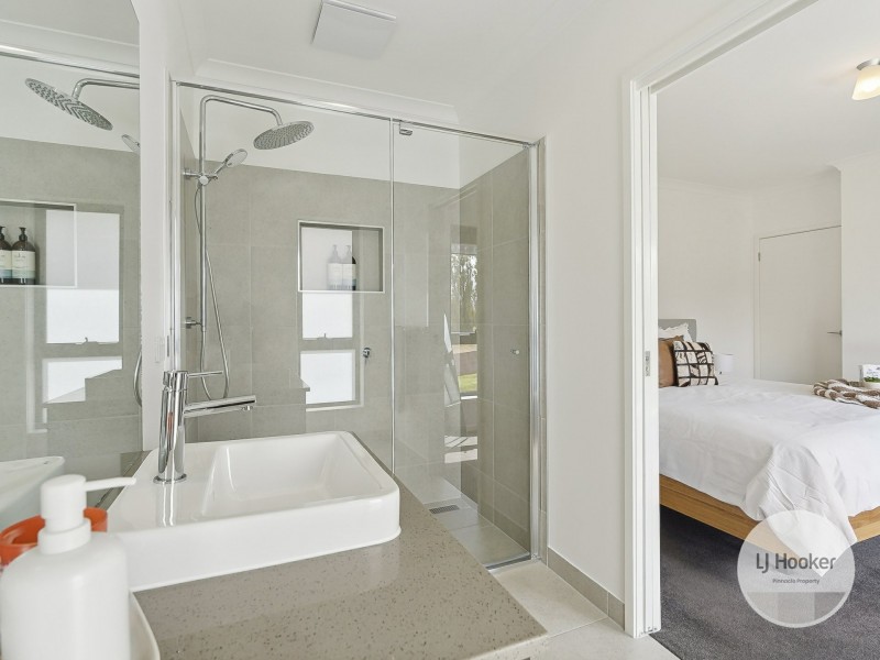 49 Sandpiper Drive, Midway Point TAS 7171