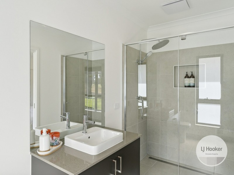 49 Sandpiper Drive, Midway Point TAS 7171