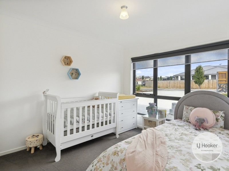 49 Sandpiper Drive, Midway Point TAS 7171