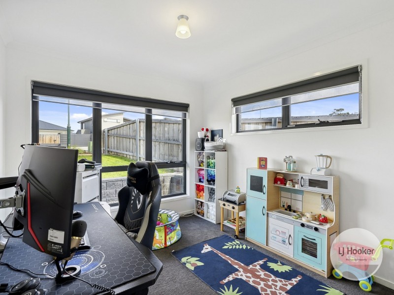 49 Sandpiper Drive, Midway Point TAS 7171