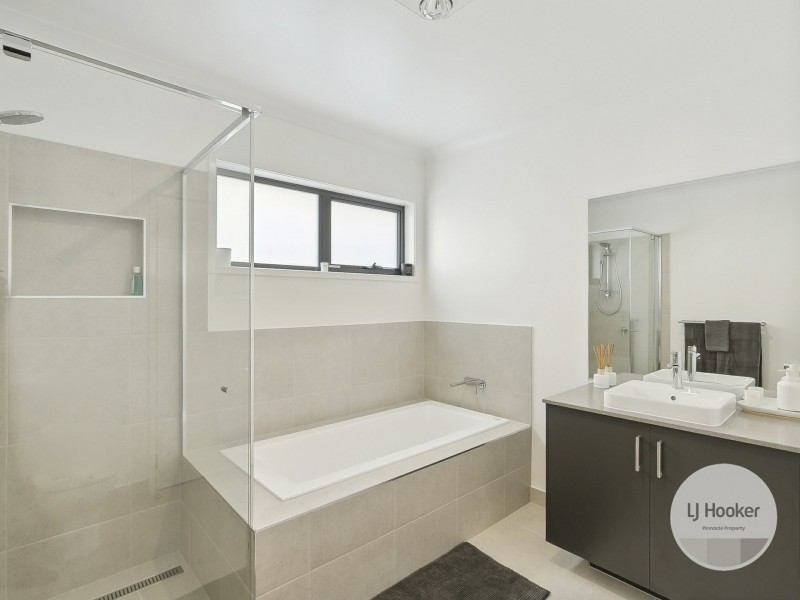 49 Sandpiper Drive, Midway Point TAS 7171