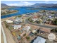 2 Austin Crescent, Bridgewater TAS 7030