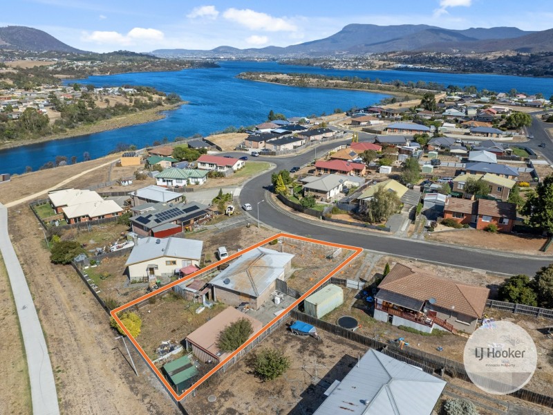 2 Austin Crescent, Bridgewater TAS 7030