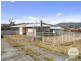 2 Austin Crescent, Bridgewater TAS 7030