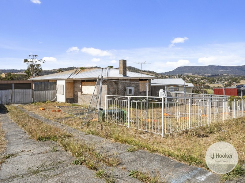 2 Austin Crescent, Bridgewater TAS 7030