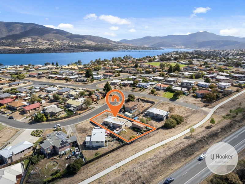 2 Austin Crescent, Bridgewater TAS 7030