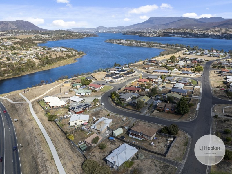 2 Austin Crescent, Bridgewater TAS 7030