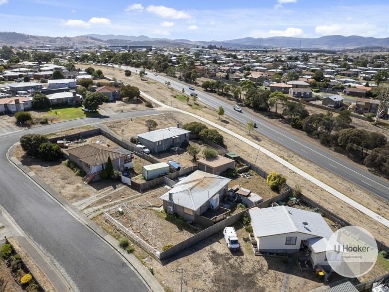 2 Austin Crescent, Bridgewater TAS 7030