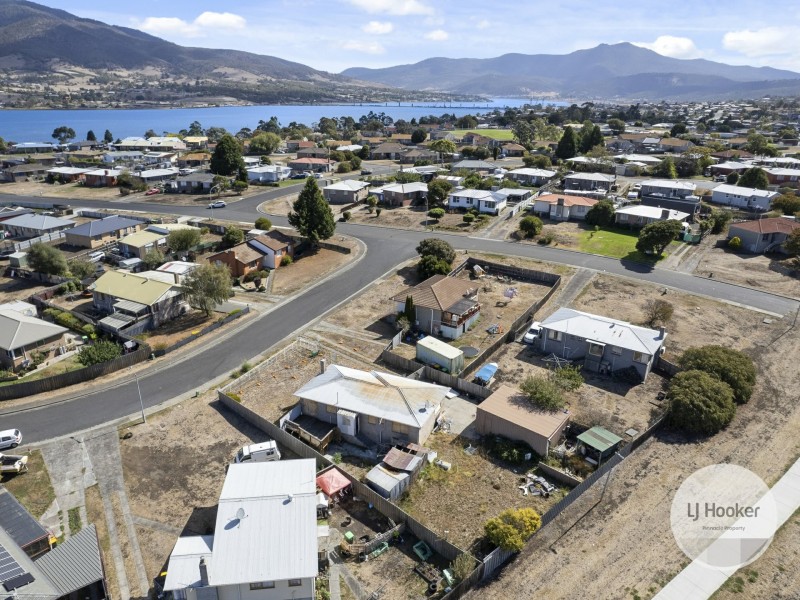 2 Austin Crescent, Bridgewater TAS 7030