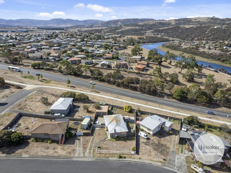 2 Austin Crescent, Bridgewater TAS 7030