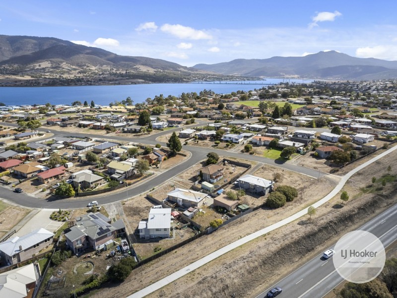 2 Austin Crescent, Bridgewater TAS 7030