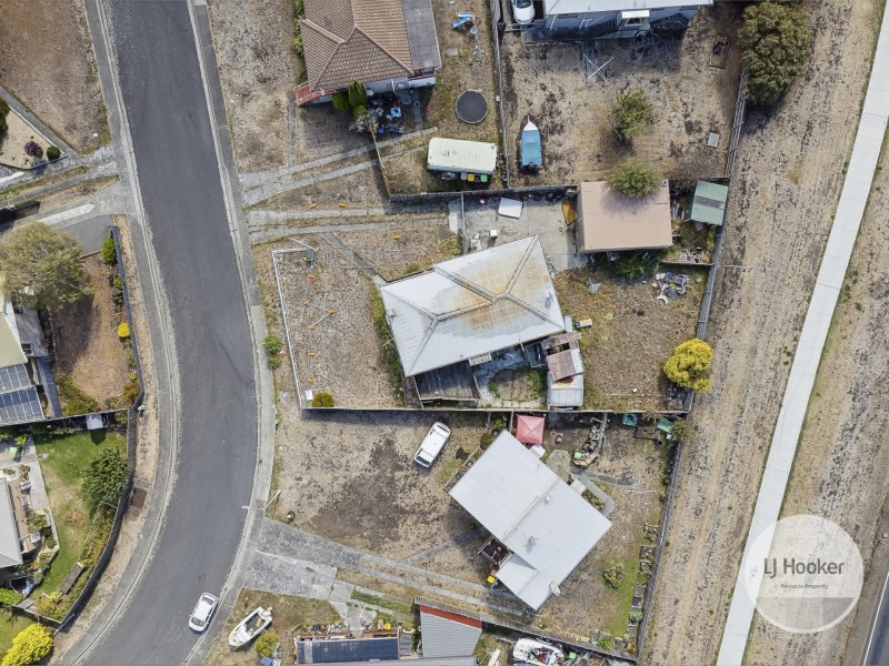 2 Austin Crescent, Bridgewater TAS 7030