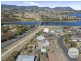 2 Austin Crescent, Bridgewater TAS 7030