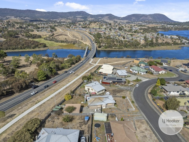 2 Austin Crescent, Bridgewater TAS 7030