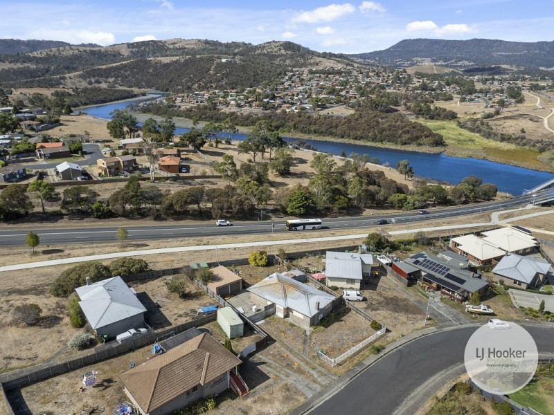 2 Austin Crescent, Bridgewater TAS 7030