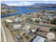 2 Austin Crescent, Bridgewater TAS 7030