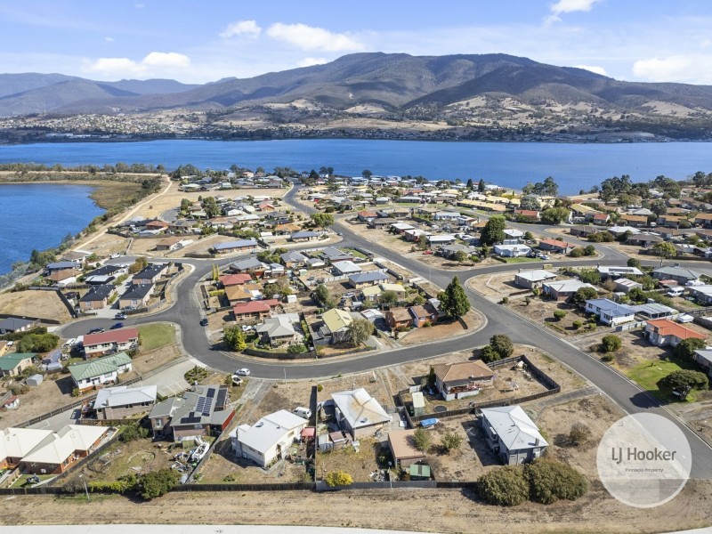 2 Austin Crescent, Bridgewater TAS 7030
