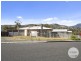 2 Austin Crescent, Bridgewater TAS 7030